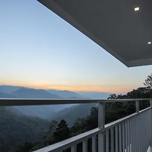 Serenity Panchalimedu Hotel Pirmed