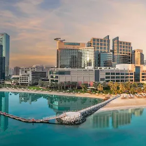 Rotana - Resort Abu Dhabi