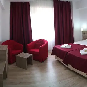 Hotel Otopeni Hotel Otopeni