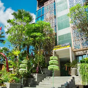 https://maxone-hotels-at-ubud.ubudhotelsnow.com